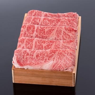 Thăn Ngoại bò Nhật Wagyu A5+ Hinda - Striploin Wagyu A5+