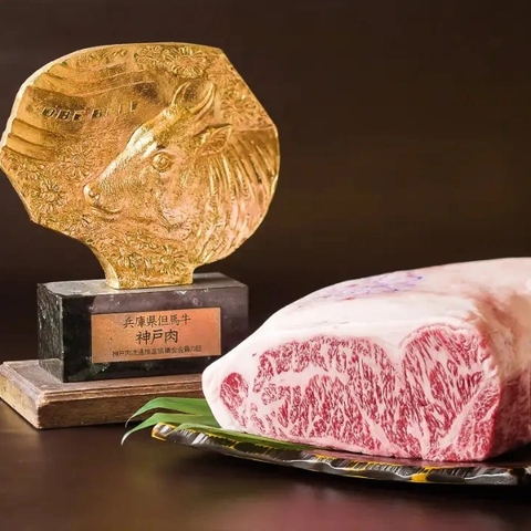 ,giỏ quà tết| quà tặng doanh nghiệp, quà tặng đối tác| quà biếu| quà tặng| mua quà tặng vip| quà tặng cao cấp