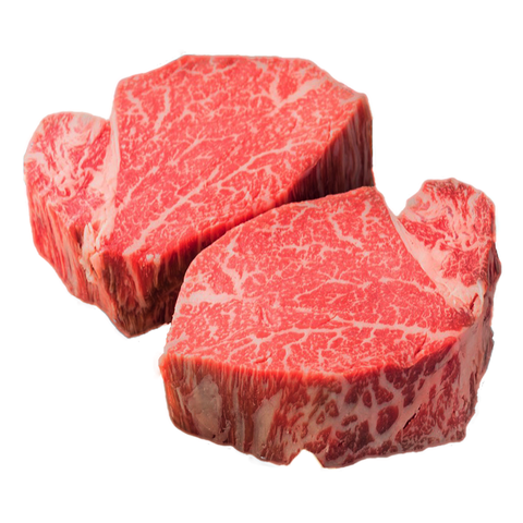 Than noi bo Wagyu Nhat A5 Cao Cap, mua bo Nhat A5 o dau