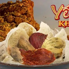 Yến Sào tinh chế sợi - Loại Tiêu chuẩn