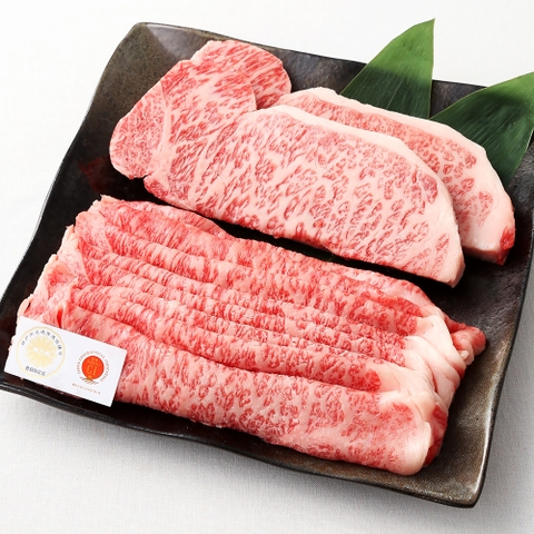 Giá Thịt bò Wagyu Nhật A5 Mới Nhất - Japanese Kobe Beef