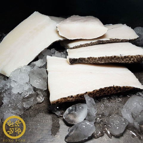 ca-tuyet-cat-khuc, ca-tuyet-nhap-khau, mua-ca-tuyet-o-dau-Ha-noi, cach-che-bien-ca-tuyet