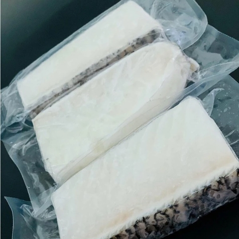 ca-tuyet-nhap-khau, mua-ca-tuyet-o-dau-Ha-noi, cach-che-bien-mon-ca-tuyet-nuong