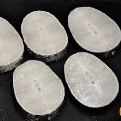 Cá Tuyết Đại Dương Pháp (Loại 1), cá tuyết nguyên con, giá cá tuyết, cá tuyết, cá tuyết pháp, cá tuyết nhật, mua cá tuyết, cá tuyết fillet