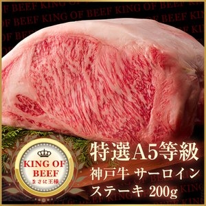Quà tặng doanh nghiệp - Mua 10 kg bò Kobe-Tặng 1 Tour du lịch Dubai