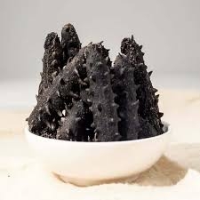 11- Hải sâm đen Khô Nhập khẩu, quà tết, giỏ quà tết, quà tặng doanh nghiệp, quà tặng vip, set quà tết, quà tặng, quà tặng vip, quà tặng cao cấp