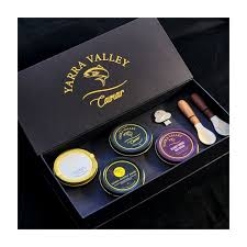 11-Set Quà tết - 3 hộp Trứng Cá Tầm Caviar Beluga, Imperial, Classic, quà tết, giỏ quà tết, quà tặng doanh nghiệp, quà tặng vip, set quà tết, quà tặng