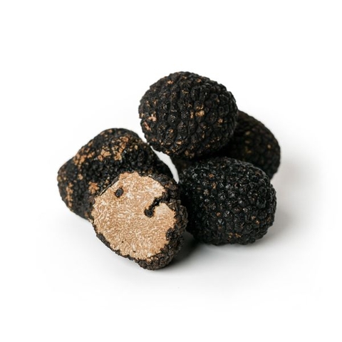 Nấm Truffle Cục Trắng vùng Alba, Piedmont Ý