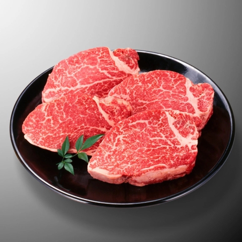 thăn nội bò wagyu nhật, thăn bò kobe nhật, bò wagyu nhật. Bò nhật A5.