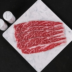 Sườn Non Bò Mỹ rút Xương Hiệu Shetlent choice- Short Rib Bonein Beef U.S