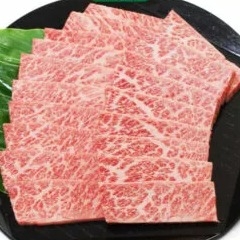 Siêu KM - Mua 3kg Sườn tặng 1kg bò Wagyu