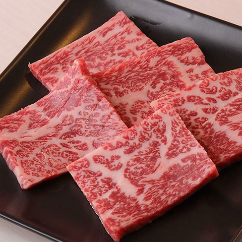 suon-rut-xuong-wagyu-Nhat-a5