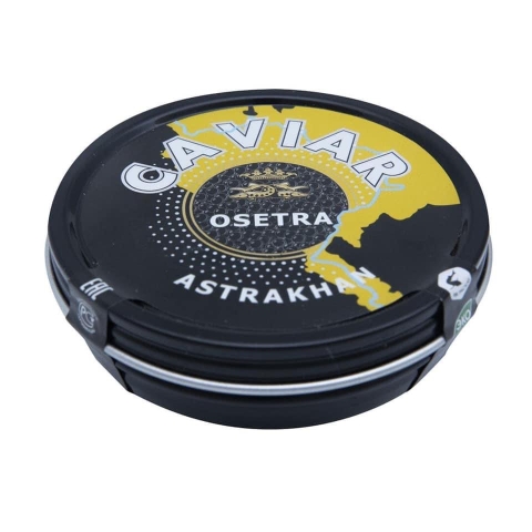 Trứng Cá Tầm Nga, Caviar Osetra,Trứng Cá Tầm Bạch Tạng - Caviar White Pearl, trứng cá tầm, trứng cá tầm bạch tạng, trứng cá tầm đen, trứng cá tầm caivar, trứng cá caviar