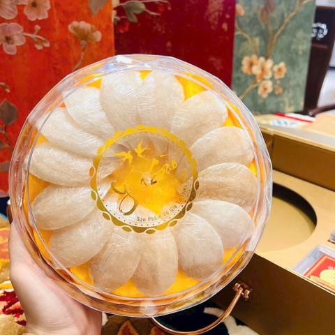 Hộp quà Yến Sào tinh chế xuất khẩu, Hồng Yến sào tinh chế đặc biệt, giỏ quà tết, gio quà tết, quà tặng, quà tết, quà tặng sếp, quà tặng cao cấp, quà tặng vip