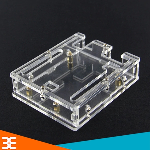 Kit Arduino Uno | Linh Kiện Điện Tử 3M