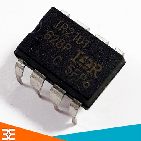 IC driver các loại giá rẻ Linh Kiện Điện Tử 3M|Chợ Trời HN.vn