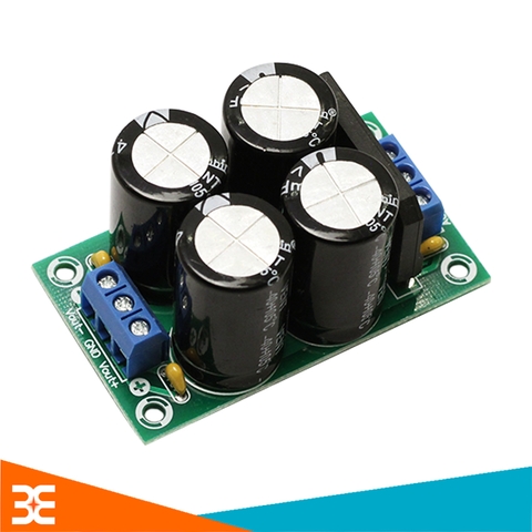 Module ứng dụng chất lượng, giá rẻ - Linh Kiện Điện Tử 3M