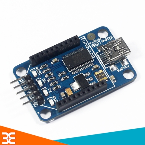 Arduino - Board mạch vi xử lý chất lượng cao - Linh Kiện 3M | Linh Kiện ...