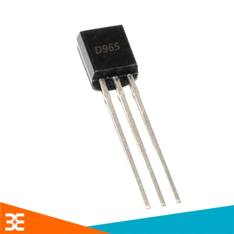 Lot De 5 Transistors H30R1202 (30R1202) TO-247 - Neufs Sous Blister Ou Emballage D'origine