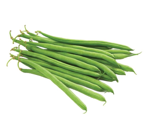 Da Lat Common Bean 500g - 800g Tray