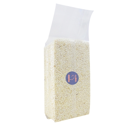 RUECO Glutinous Rice (From Ragworm Paddy Fields) 1kg Pack