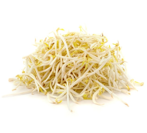 Da Lat Bean Sprout 200g - 300g Tray