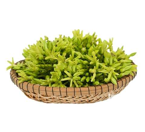 Da Lat Tonkin Jasmine 400g - 600g Tray