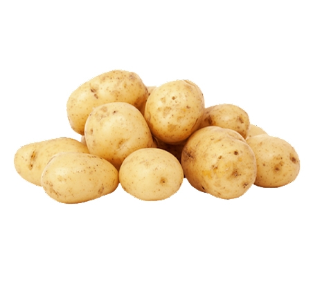 Da Lat Fresh Potato 200g - 300g