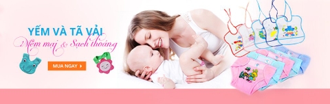 Tất cả sản phẩm