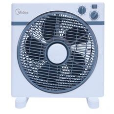 Quạt hộp tản Midea KYT25-15A