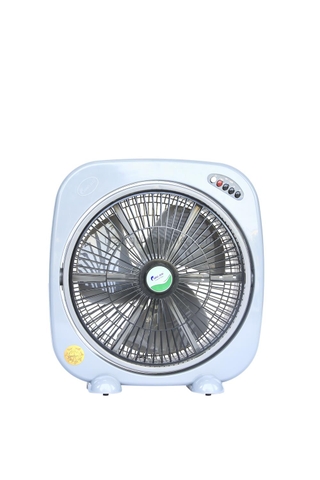 Quạt tản gió CHINGHAI BF168