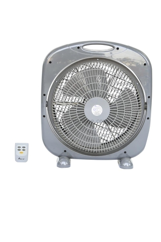 Quạt tản gió CHINGHAI BF168A