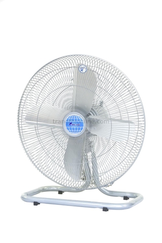 Quạt sàn cánh sắt CHINGHAI FF9199