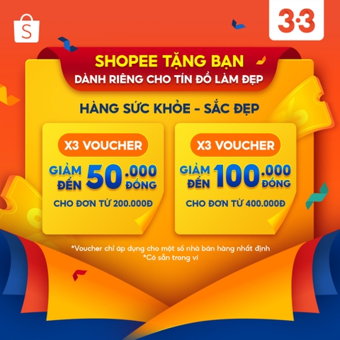 24 GIỜ SALE CỰC CHÁY VỚI SHOPEE