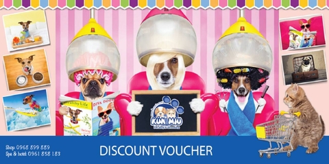  ƯU ĐÃI LỚN VỚI VOUCHER GIẢM GIÁ CỰC SOCK CHO MỖI HÓA ĐƠN MUA HÀNG TRÊN 300K TẠI KÚN MIU SHOP