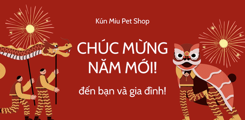 CHÚC MỪNG NĂM MỚI 2025