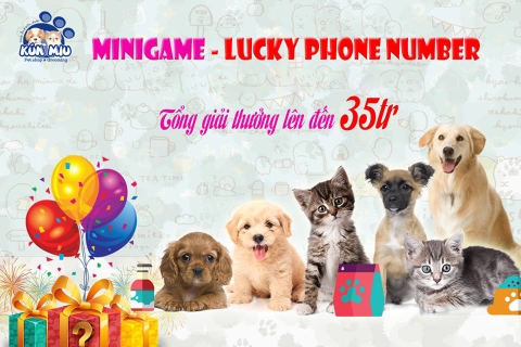 💶ĐẾN HẸN LẠI LÊN KÌ QUAY THỨ 2 28/2/2018🎋🎋🎲CHƠI GAME CỰC ĐÃ-NHẬN QUÀ CỰC KHỦNG🎲 💶GIÁ TRỊ CỰC LỚN