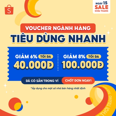 SHOPXUHUONG GIỮA THÁNG DEAL XỊN KHÔNG NGỚT