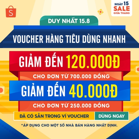 SALE GIỮA THÁNG - GIÁ RẺ CỰC CHOÁNG