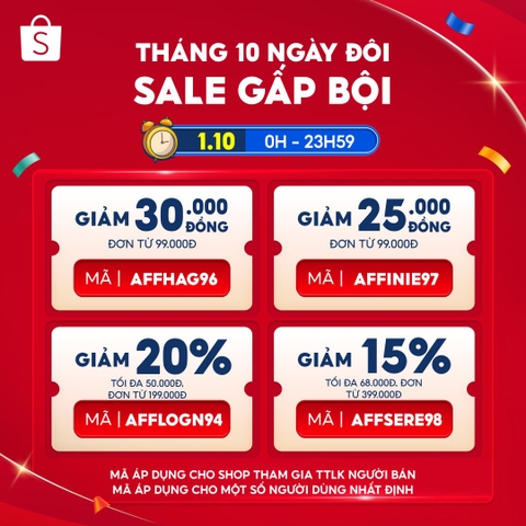 ĐẦU THÁNG SALE TO CÙNG KÚN MIU PET SHOP