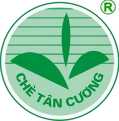 Trà Nõn Tôm Cao Cấp Tân Cương, Thái Nguyên Hộp 200g - Trà An Nhiên Hộp 200g( 2 gói 100g)