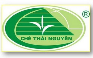 Trà Nõn Tôm Cao Cấp Tân Cương, Thái Nguyên Hộp 200g - Trà An Nhiên Hộp 200g( 2 gói 100g)