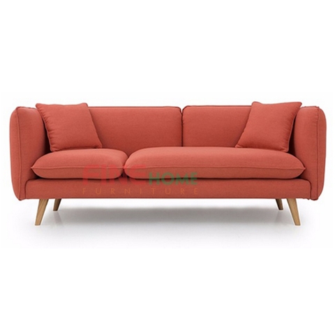 Sofa FINE FS023 - Cam (182cm x 76cm)