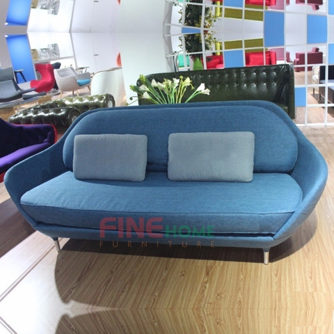 Sofa FINE FS031 (225cm x 90cm)