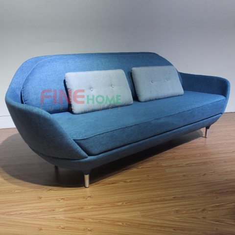 Sofa FINE FS031 (225cm x 90cm)