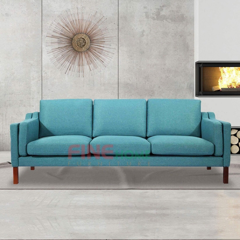 Sofa FINE FS042 (200cm x 80cm)