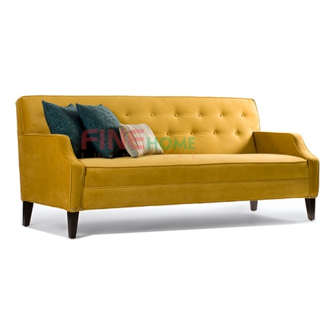 Sofa FINE FS048 (190cm x 80cm) – Fine Furniture (Shopping Online)