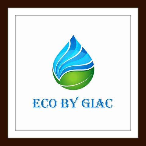 EcoByGiac- Công nghệ sinh học vi sinh với sức mạnh làm sạch từ Mẹ Thiên Nhiên