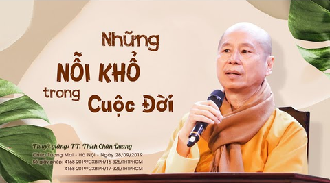 Pháp thoại 