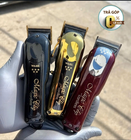 Hướng dẫn mua hàng trả góp